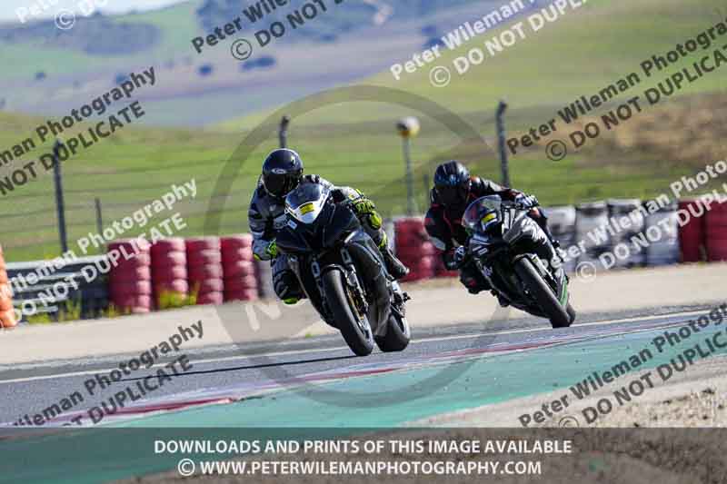Circuito de Navarra;Spain;event digital images;motorbikes;no limits;peter wileman photography;trackday;trackday digital images